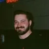 Joe