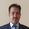 Pradeep Chaubey