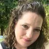 Tara Singleton