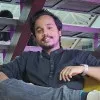 Anshuman Behera