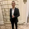 Ahmed Mohamed