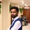Raj Kumar