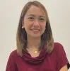 Monica Buñag