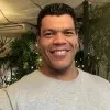 Andre de Melo Saraiva