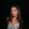 Kira Ribbink