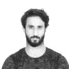 Jawad Anibri