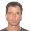 Jeffery Robb