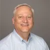 Ed Doerr