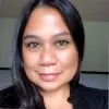 Cecilia Abadilla