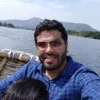 Mahesh Naik