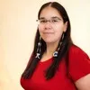 Roberta Quintana