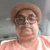 Dinesh Chandra Jha