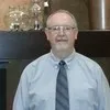 Doug Bice