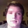 Matthew Travis