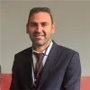 Farhad Gorjipour