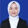 Shela Widiya Sari