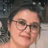 necla oranca
