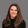 Eveline Camocardi