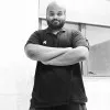 Amlan Kumar Sahu