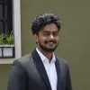 Umesh Pasalatti