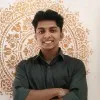 Dhanish Salian