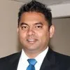 Vishal Phlad