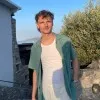Paul Rocks