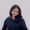 Davina Bhetari