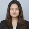 Sonal Giri