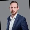 Gavin Parsons