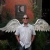 Jose Rodriguez