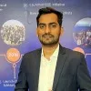 Md Zeeshan Alam