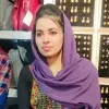 Febina