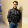Pradhyumn gupta