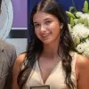 Ella Capolupo