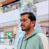 Sai Prasanna Kumar Sunkari