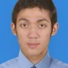 Bryandi Gusti Kristantyo