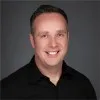 Joshua McGibbon