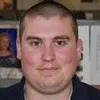 Craig Masi
