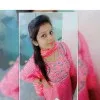 Garima Julha