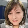 Svetlana Belyy