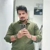 Mohan Dasari