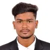 Riswan Mohammed