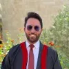 Omar Hamdallah