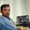 bukya devender
