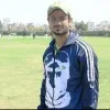Zeeshan