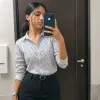 Tanvi Purant