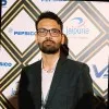 Sunil Sharma