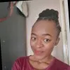 thembelihle Mtshilibe