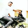Chiranjeevi Joseph